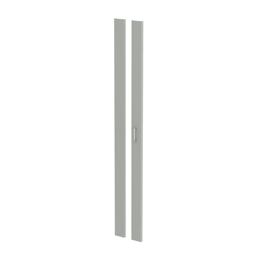 PFPK168C