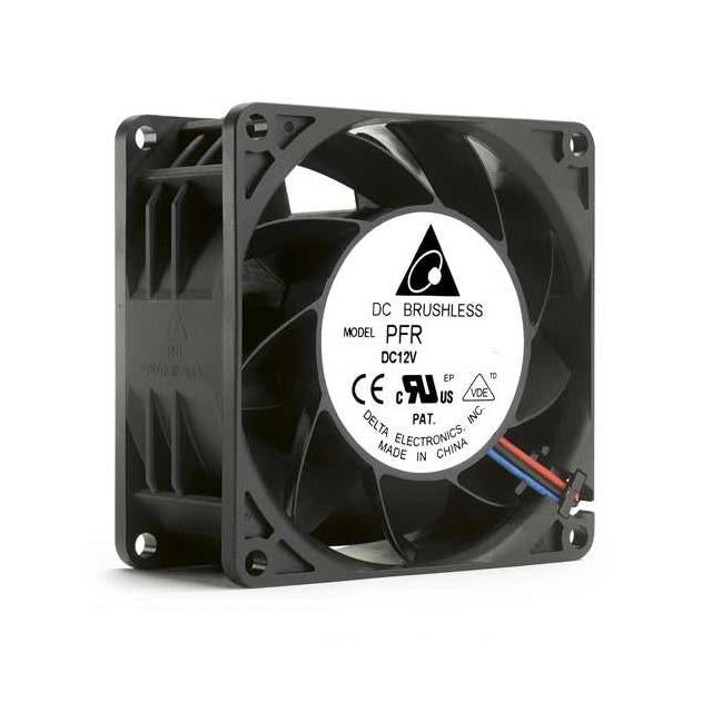 PFR0612XHE