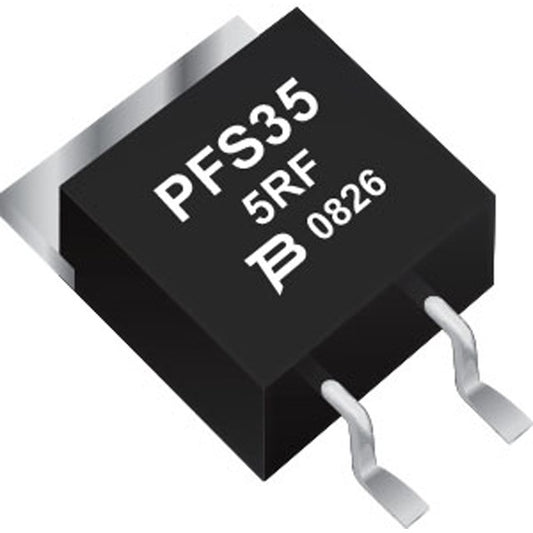 PFS35-20RF1-A