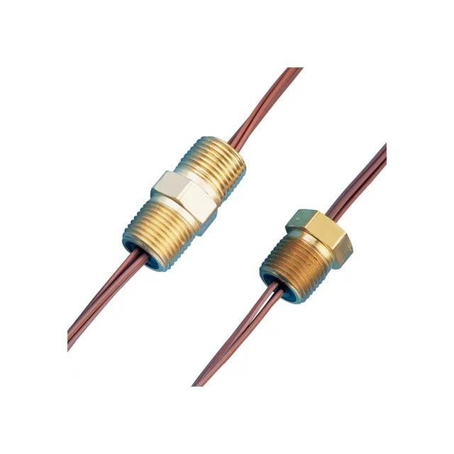 PFT2CPL-2CU