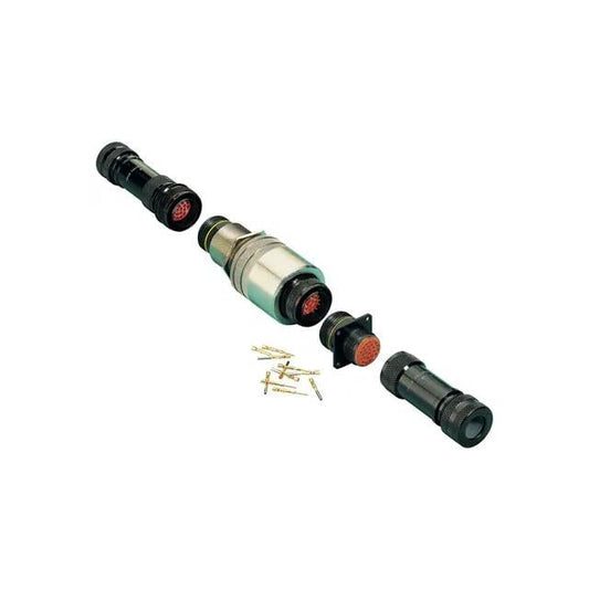 PFTCC-12CU