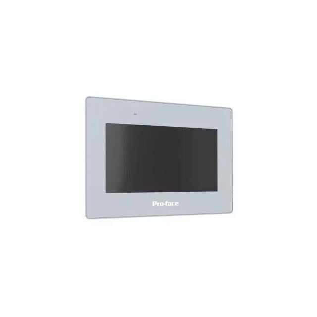 PFXET6400WAD