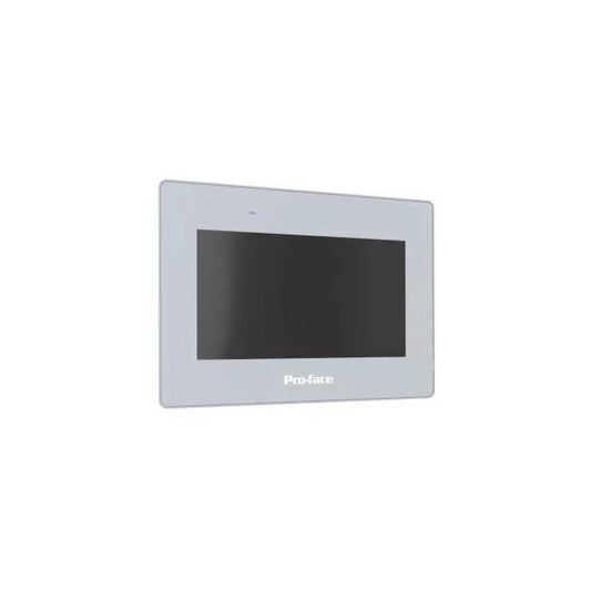 PFXET6400WAD