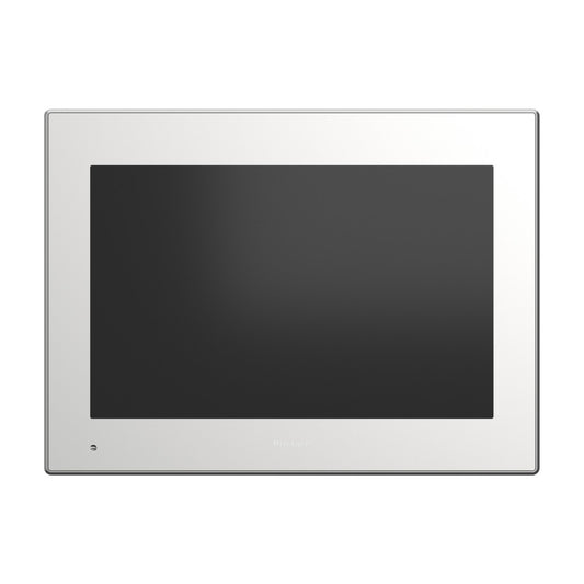 PFXFP6500WCD