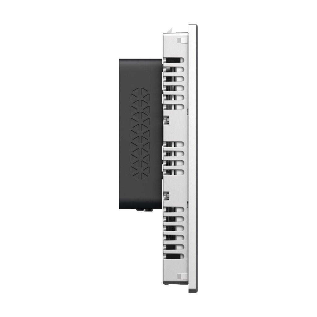 PFXFP6600WCD