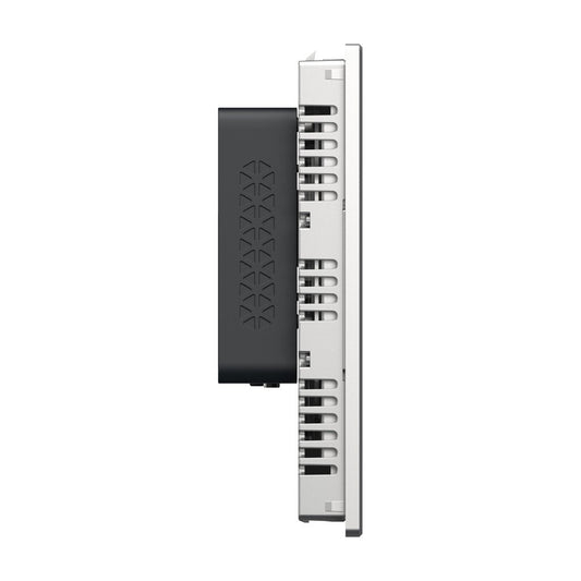 PFXFP6600WCD