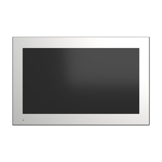 PFXFP6700WCD