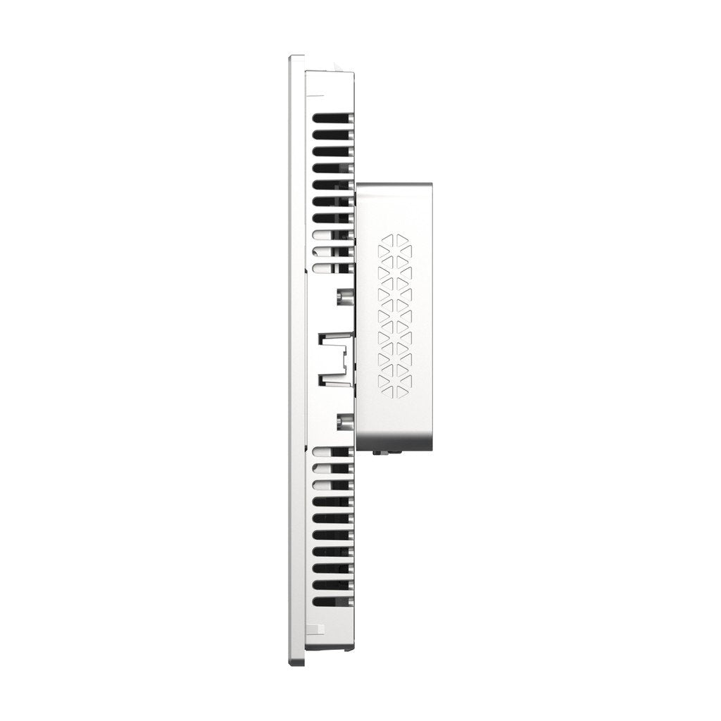 PFXFP6800WCD