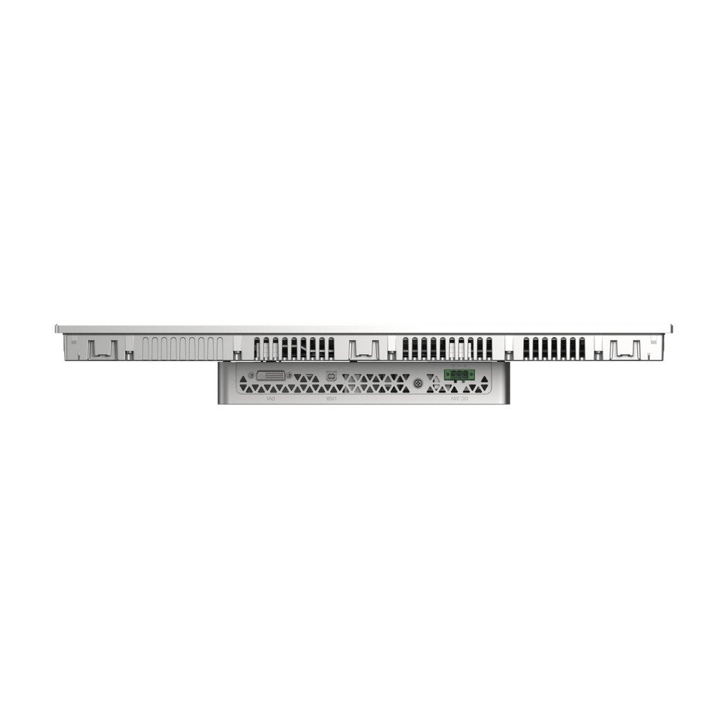 PFXFP6900WCD