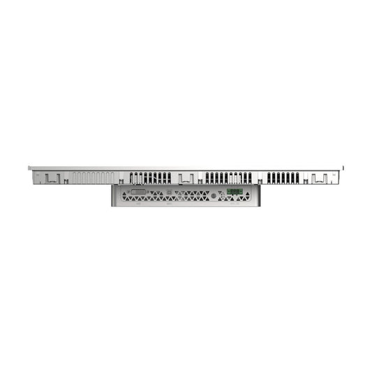 PFXFP6900WCD