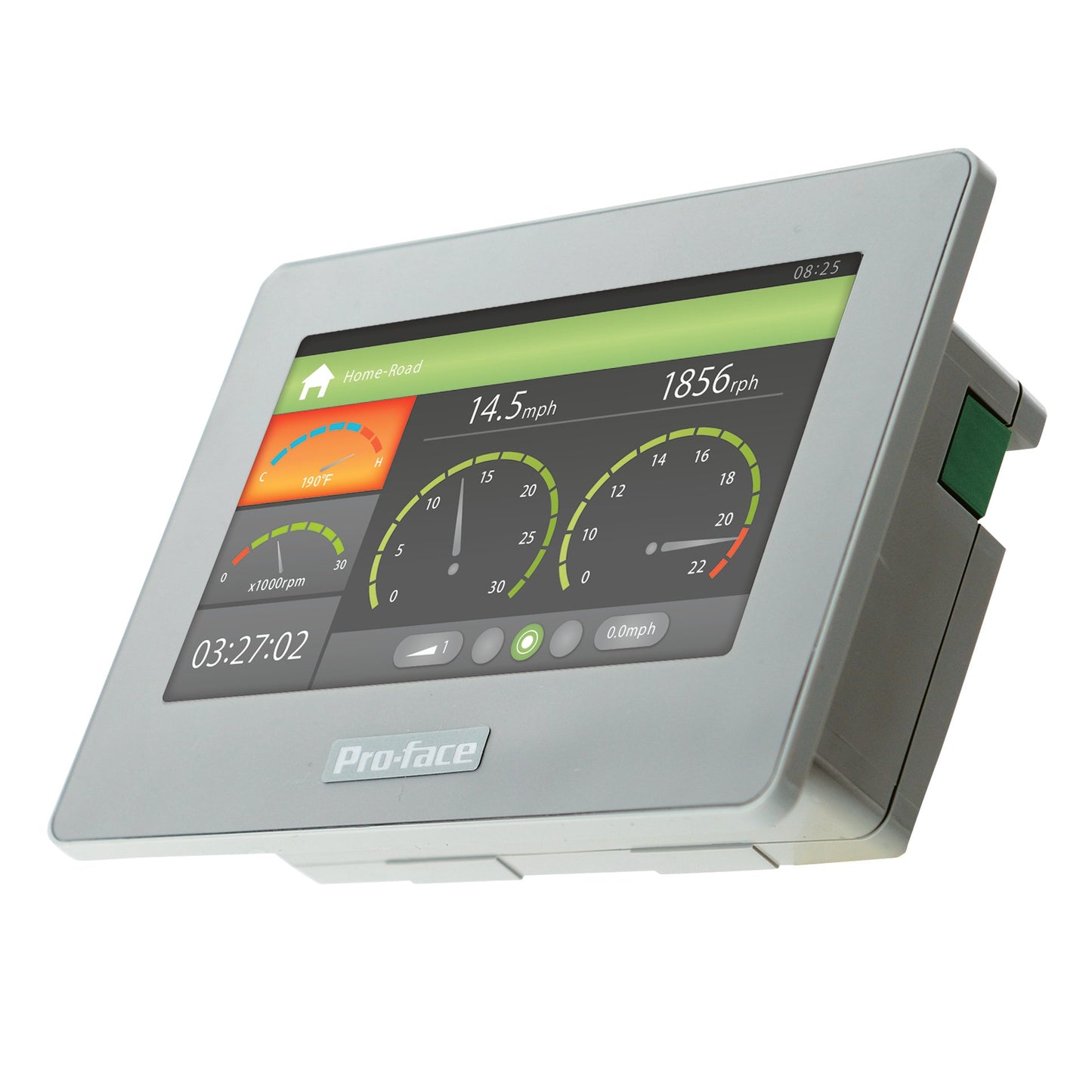 PFXGP4114T2D