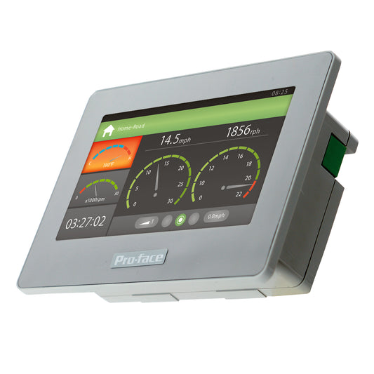 PFXGP4116T2D