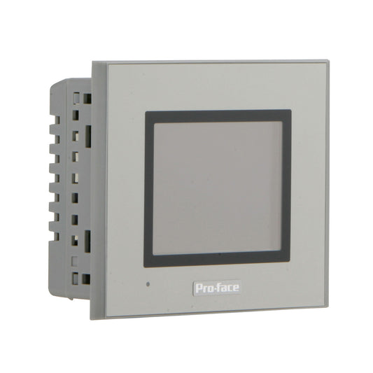 PFXGP4203TAD