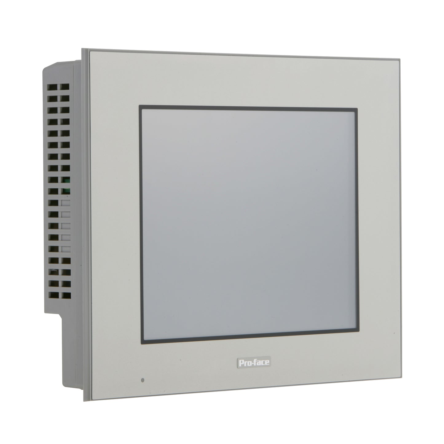 PFXGP4501TMA