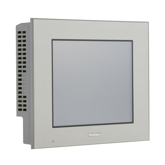 PFXGP4501TMA