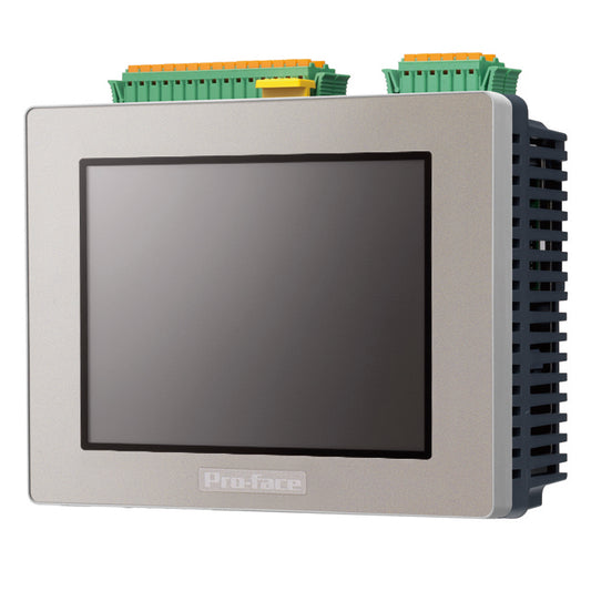 PFXLM4301TADDC
