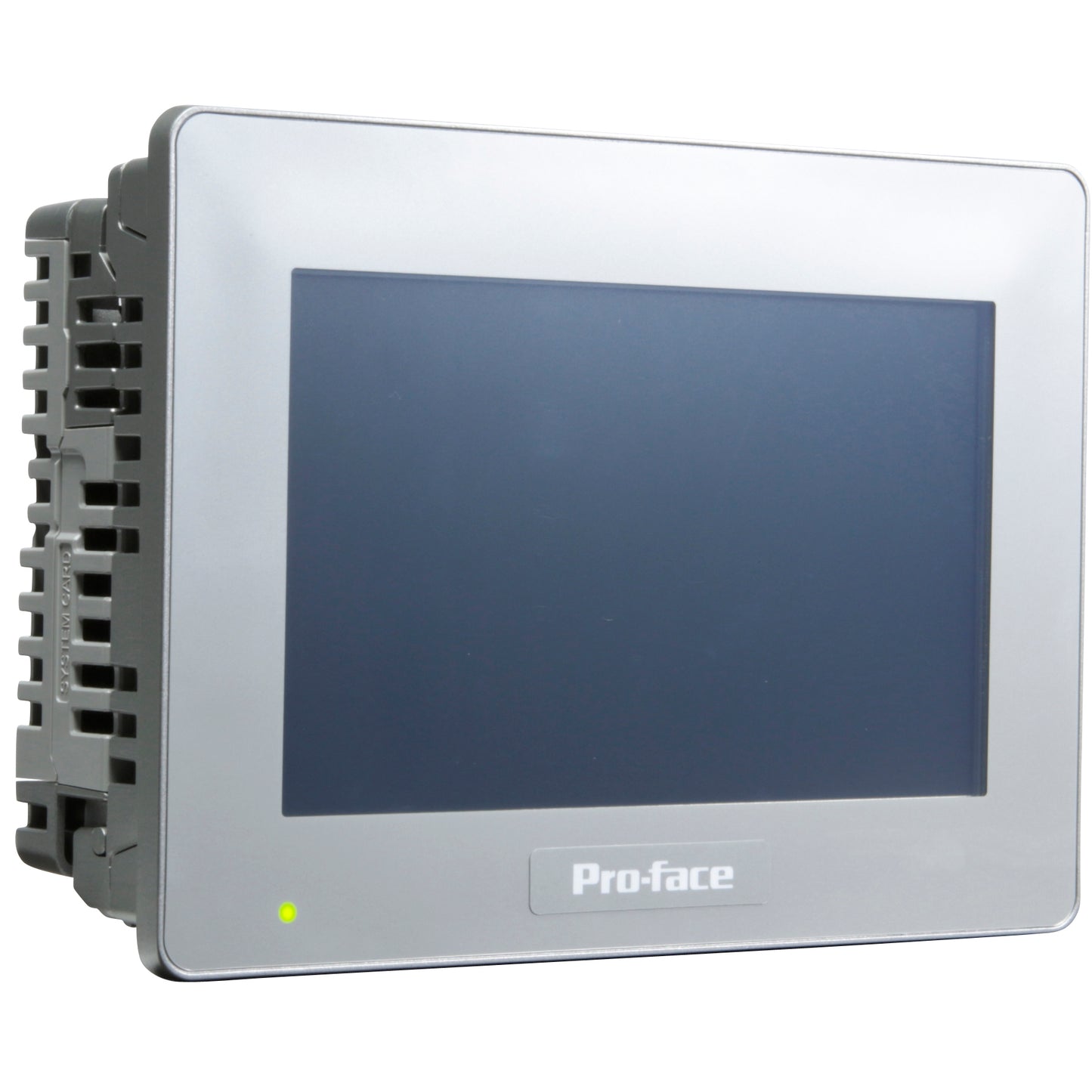 PFXSP5400WAD