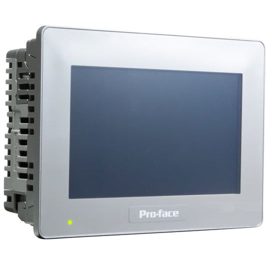 PFXSP5400WAD