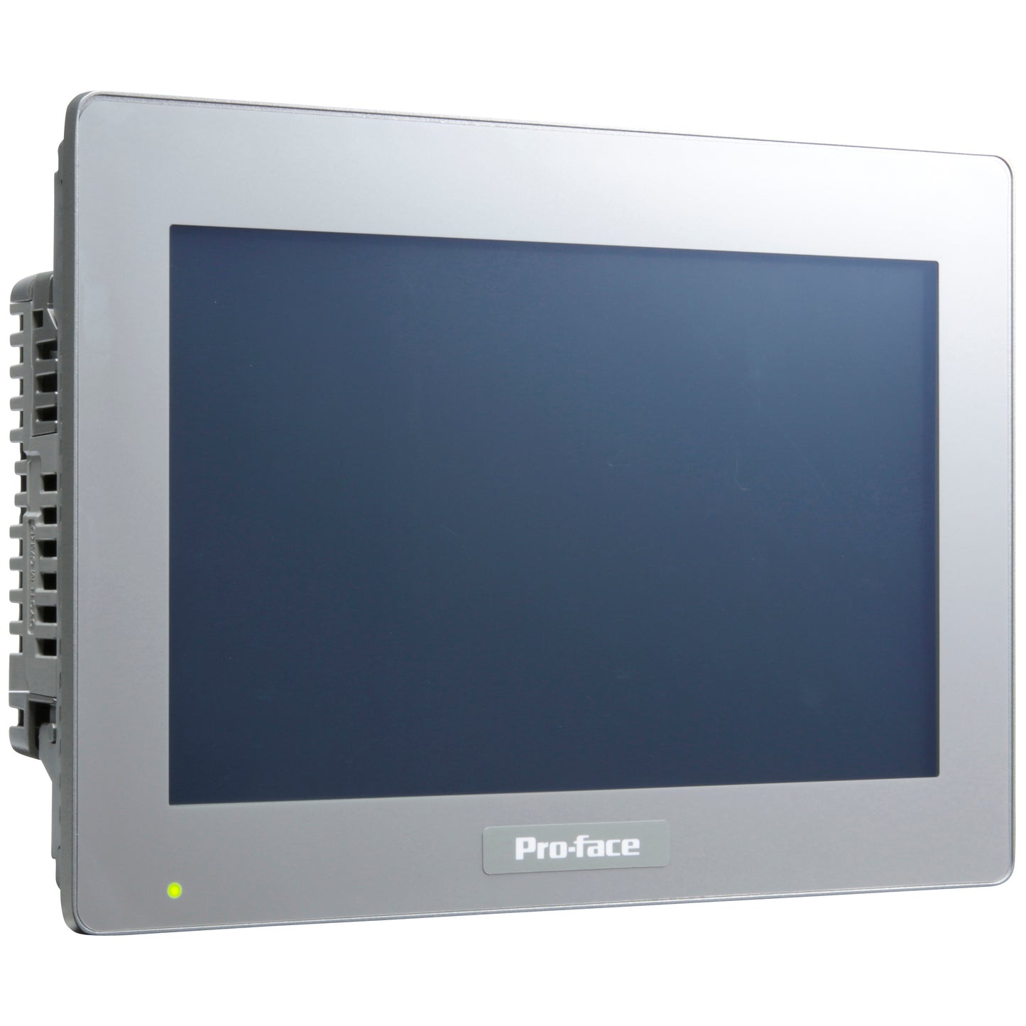 PFXSP5500WAD