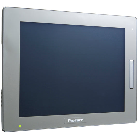 PFXSP5660TPD