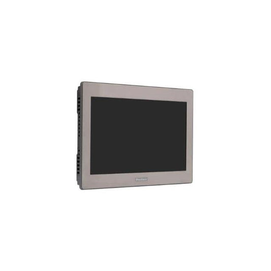PFXSP5690WAD
