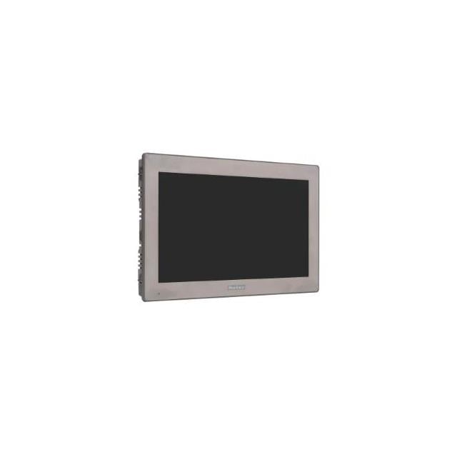 PFXSP5790WAD