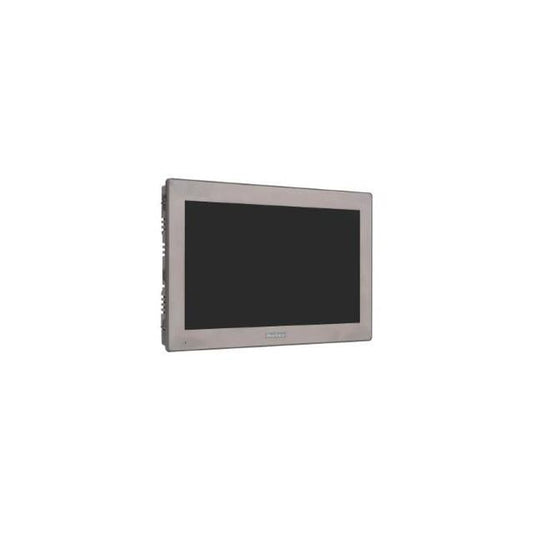 PFXSP5790WAD