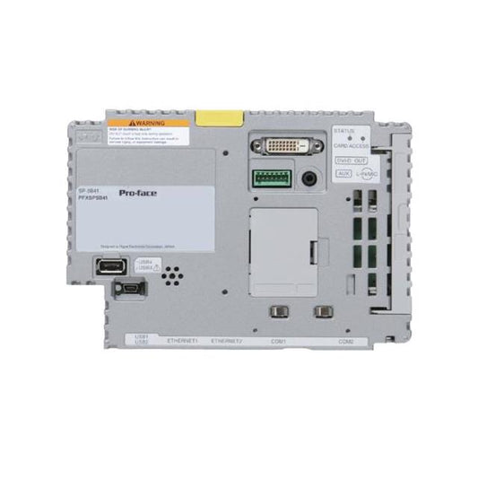 PFXSP5B412
