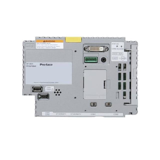 PFXSP5B411