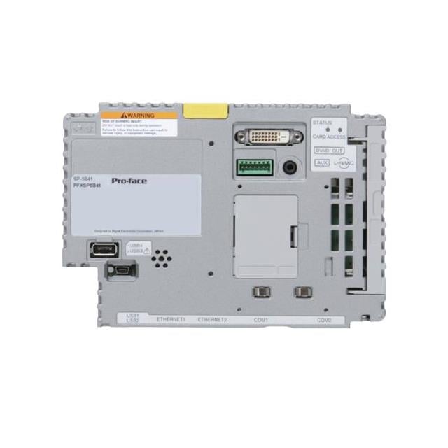 PFXSP5B41