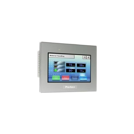 PFXST6400WADE