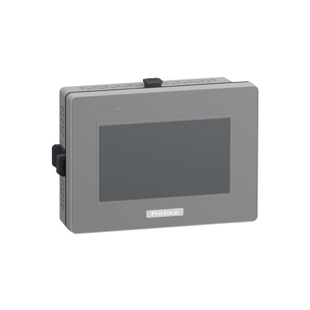 PFXSTM6200WAD