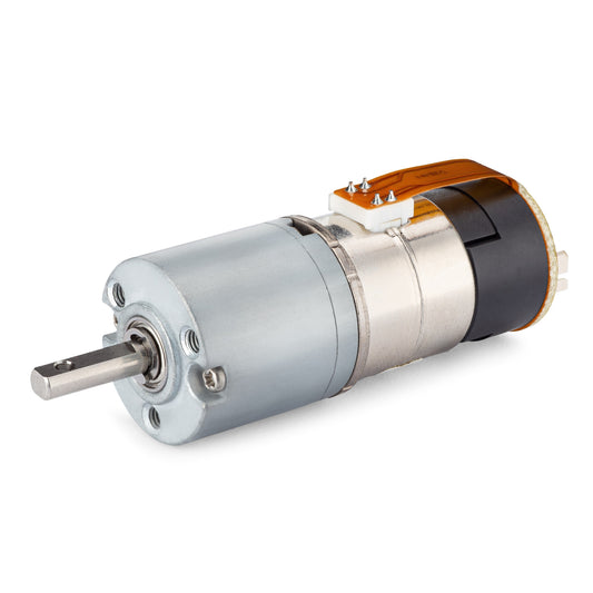 PG20L-K20-HHF1