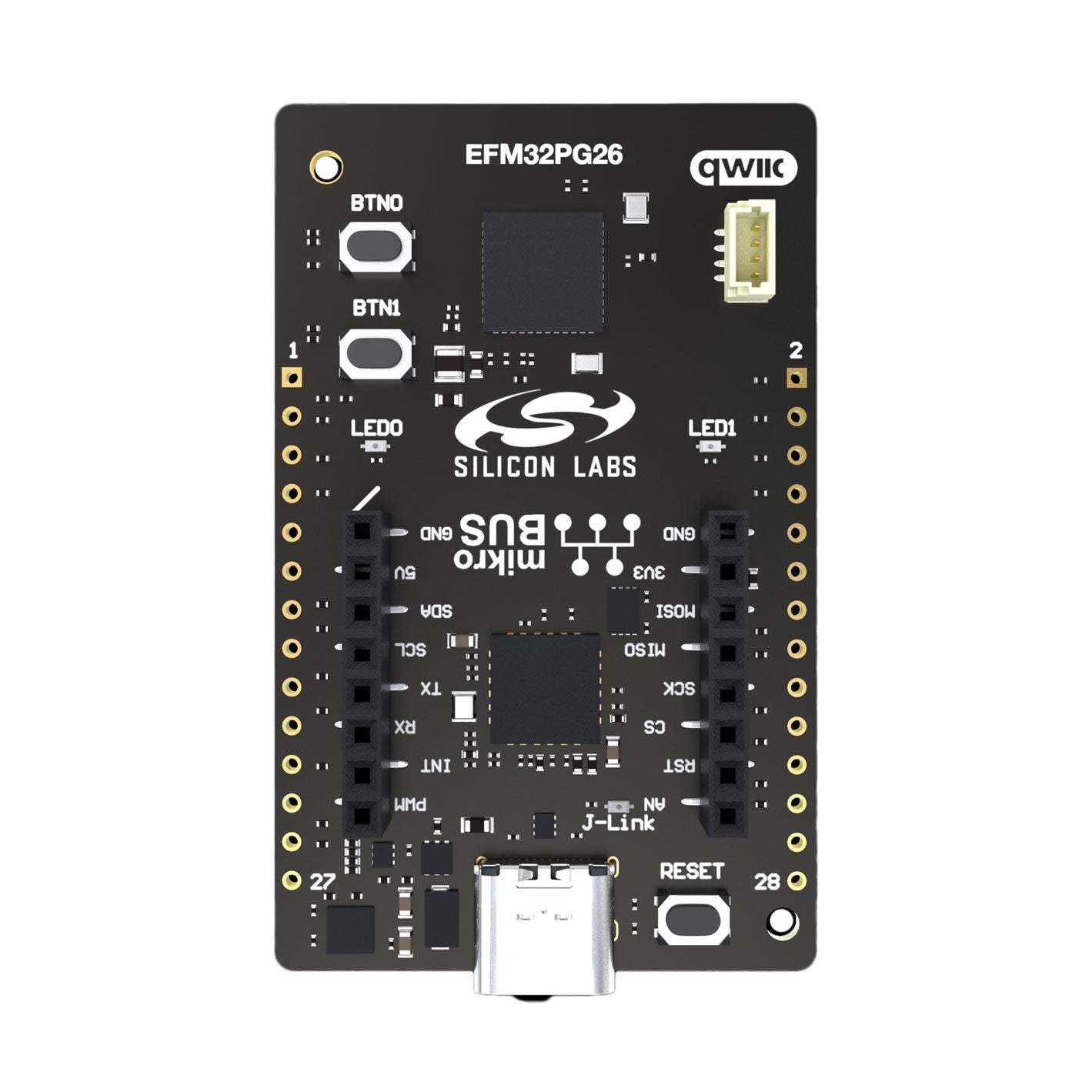 PG26-EK2711A
