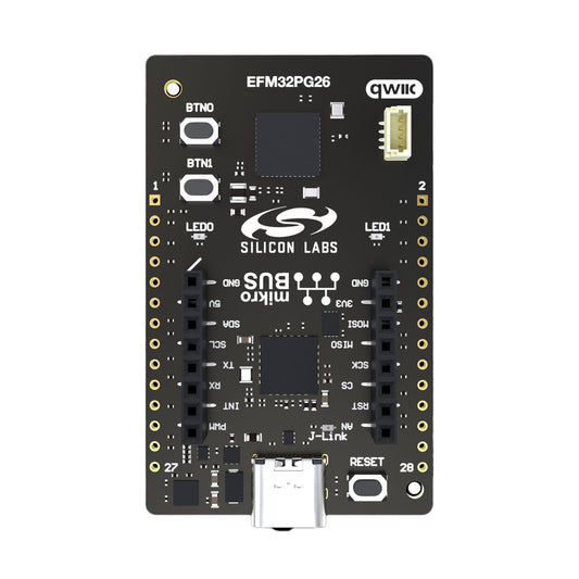 PG26-EK2711A