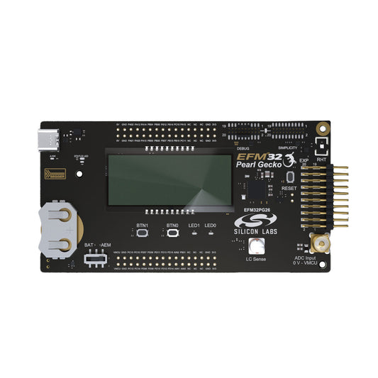 PG26-PK2505A