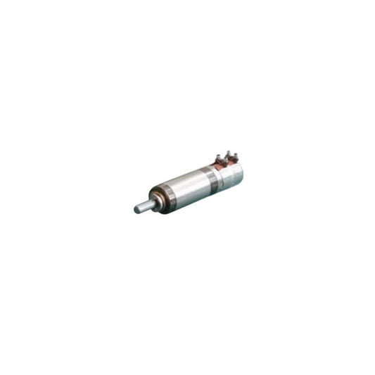 PG5-K20-HHE5