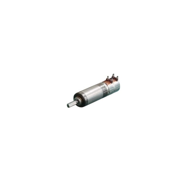 PG6L-K20-HHE7