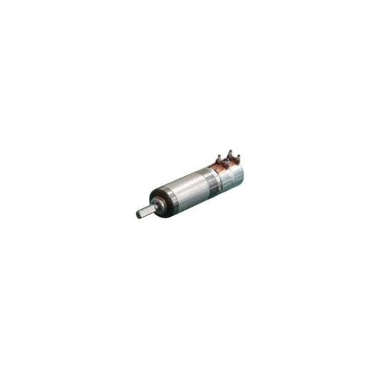 PG6L-K20-HHE7