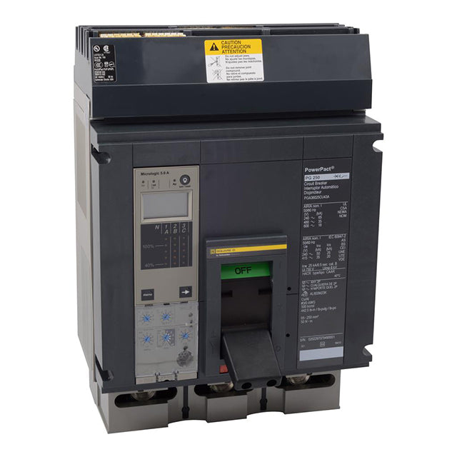 PGA36025U33A