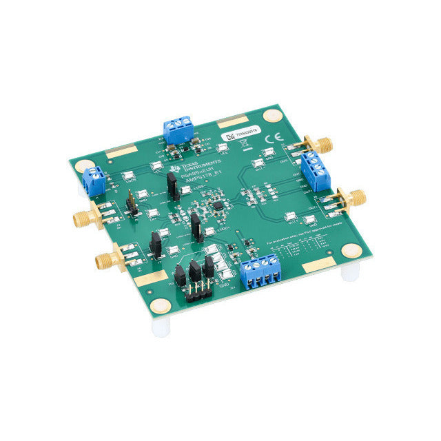 PGA855EVM