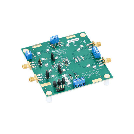PGA855EVM
