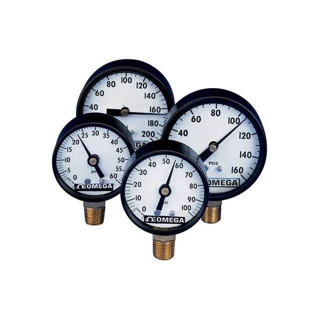 PGC-20L-30V/60