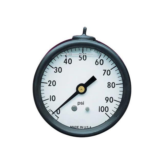 PGF-25L-30V