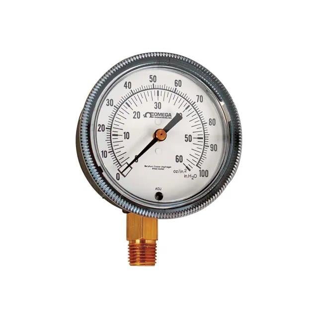 PGL-25L-300