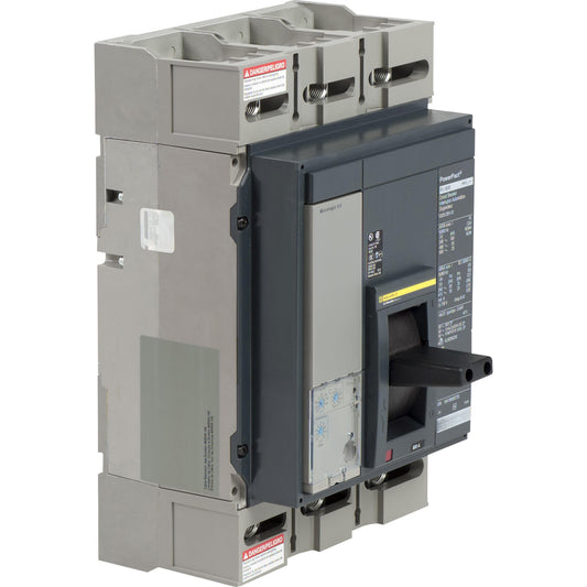 PJL36060U31A