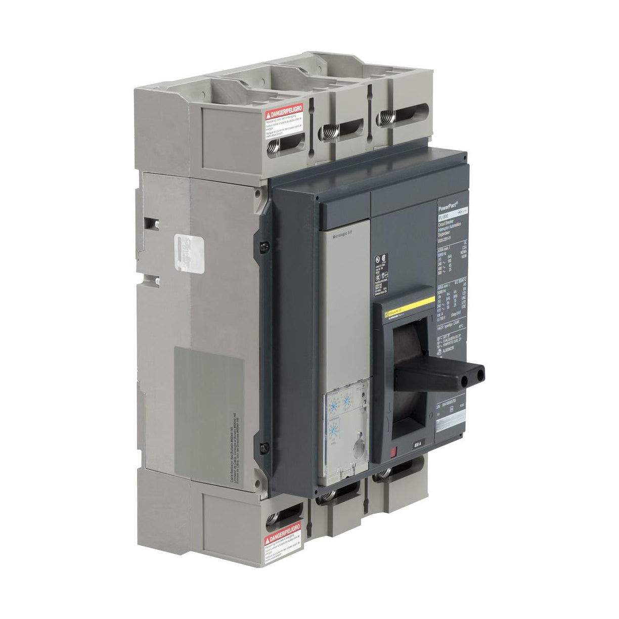 PGL36080U33A