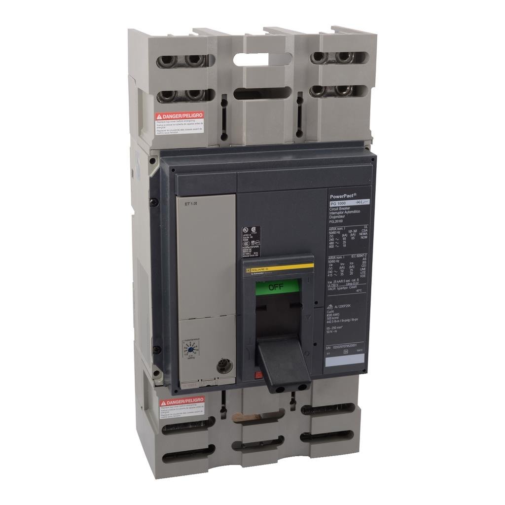 PGL36120CU33A