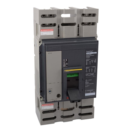 PGL36120CU33A