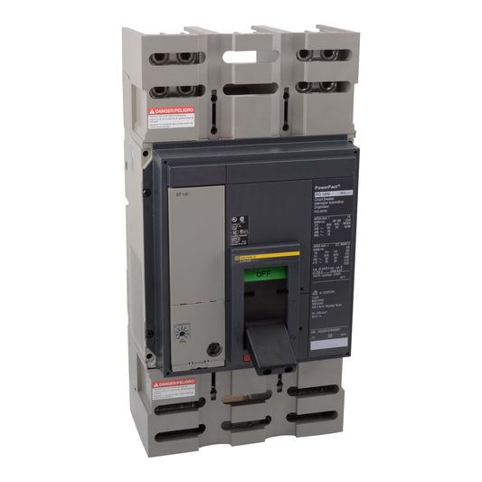 PJL36120CU33A